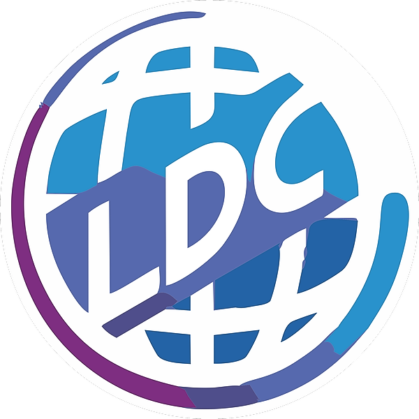LDC Loader